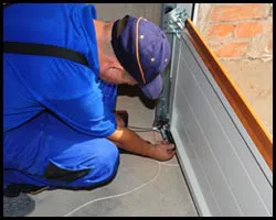 HighTech Garage Door Nashville, TN 615-588-4779 HighTech Garage Door Nashville, TN 615-588-4779 - side-bar-g-door-spring-service