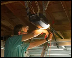 HighTech Garage Door Nashville, TN 615-588-4779 HighTech Garage Door Nashville, TN 615-588-4779 - side-bar-opener